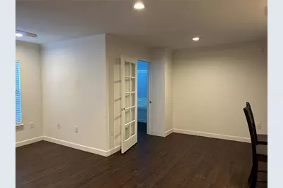 18414 Bridle Club Drive #1, Tampa, FL 33647 - Photo 4