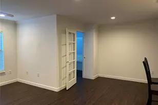 18414 Bridle Club Dr, Tampa, FL 33647 - Photo 4