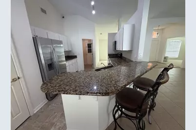 7002 Summit Circle, Winter Haven, FL 33884 - Photo 8