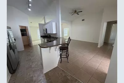 7002 Summit Circle, Winter Haven, FL 33884 - Photo 6