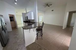 7002 Summit Cir, Winter Haven, FL 33884 - Photo 6