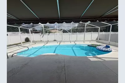 7002 Summit Circle, Winter Haven, FL 33884 - Photo 2