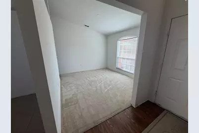7002 Summit Circle, Winter Haven, FL 33884 - Photo 14