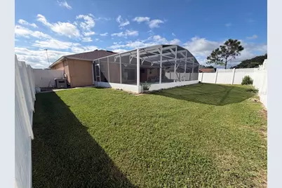 7002 Summit Circle, Winter Haven, FL 33884 - Photo 24