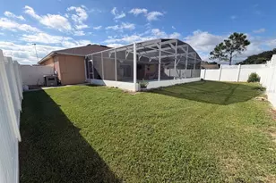 7002 Summit Cir, Winter Haven, FL 33884 - Photo 24
