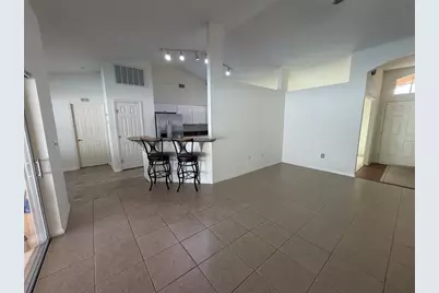 7002 Summit Circle, Winter Haven, FL 33884 - Photo 4