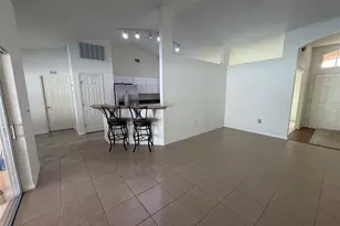 7002 Summit Cir, Winter Haven, FL 33884 - Photo 4