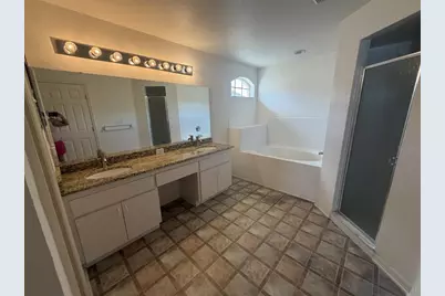 7002 Summit Circle, Winter Haven, FL 33884 - Photo 20