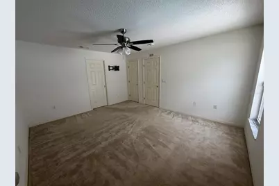 7002 Summit Circle, Winter Haven, FL 33884 - Photo 16