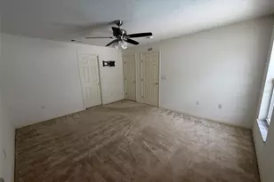 7002 Summit Cir, Winter Haven, FL 33884 - Photo 16