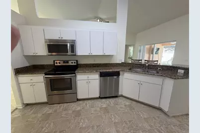 7002 Summit Circle, Winter Haven, FL 33884 - Photo 10
