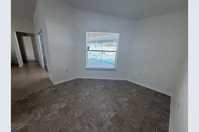 7002 Summit Circle, Winter Haven, FL 33884 - Photo 12