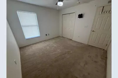 7002 Summit Circle, Winter Haven, FL 33884 - Photo 18