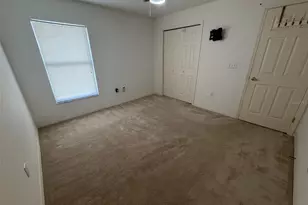 7002 Summit Cir, Winter Haven, FL 33884 - Photo 18