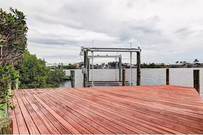 852 Symphony Isles Boulevard, Apollo Beach, FL 33572 - Photo 30
