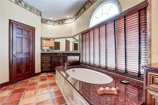 852 Symphony Isles Blvd, Apollo Beach, FL 33572 - Photo 44
