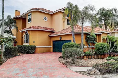 852 Symphony Isles Boulevard, Apollo Beach, FL 33572 - Photo 60