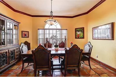 852 Symphony Isles Boulevard, Apollo Beach, FL 33572 - Photo 12