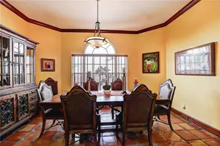 852 Symphony Isles Blvd, Apollo Beach, FL 33572 - Photo 12