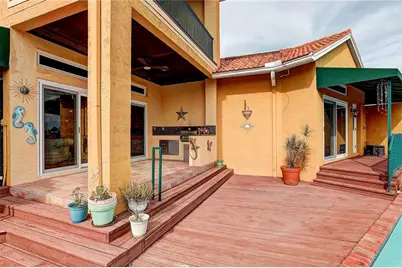 852 Symphony Isles Boulevard, Apollo Beach, FL 33572 - Photo 22