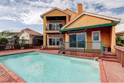 852 Symphony Isles Boulevard, Apollo Beach, FL 33572 - Photo 24