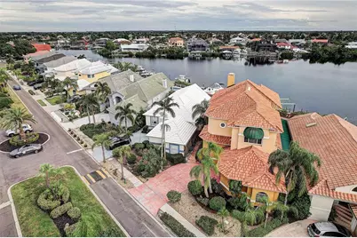 852 Symphony Isles Boulevard, Apollo Beach, FL 33572 - Photo 58