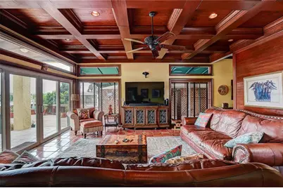 852 Symphony Isles Boulevard, Apollo Beach, FL 33572 - Photo 14