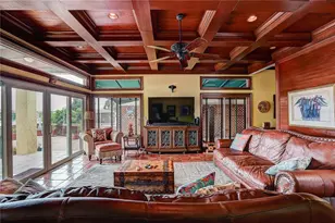 852 Symphony Isles Blvd, Apollo Beach, FL 33572 - Photo 14
