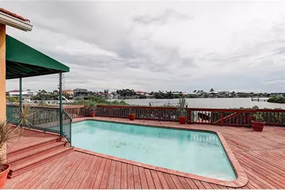 852 Symphony Isles Boulevard, Apollo Beach, FL 33572 - Photo 26