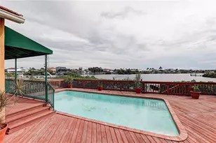 852 Symphony Isles Blvd, Apollo Beach, FL 33572 - Photo 26