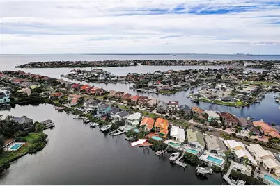 852 Symphony Isles Boulevard, Apollo Beach, FL 33572 - Photo 56