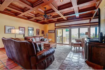 852 Symphony Isles Boulevard, Apollo Beach, FL 33572 - Photo 18