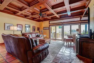 852 Symphony Isles Blvd, Apollo Beach, FL 33572 - Photo 18