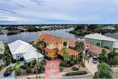 852 Symphony Isles Boulevard, Apollo Beach, FL 33572 - Photo 1