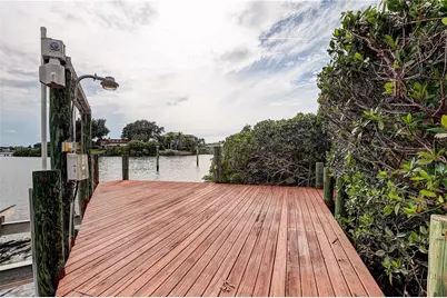 852 Symphony Isles Boulevard, Apollo Beach, FL 33572 - Photo 54