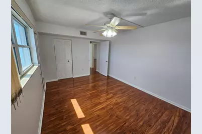 5980 Shore Drive S #901, Gulfport, FL 33707 - Photo 14