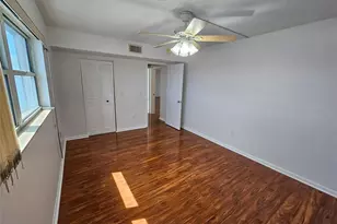 5980 Shore Dr S, Gulfport, FL 33707 - Photo 14