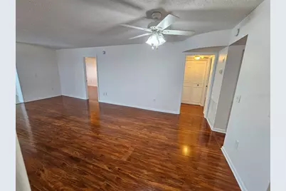 5980 Shore Drive S #901, Gulfport, FL 33707 - Photo 16