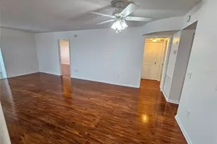 5980 Shore Dr S, Gulfport, FL 33707 - Photo 16