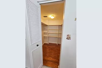 5980 Shore Drive S #901, Gulfport, FL 33707 - Photo 28