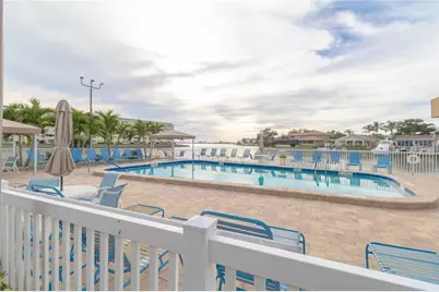 5980 Shore Drive S #901, Gulfport, FL 33707 - Photo 32
