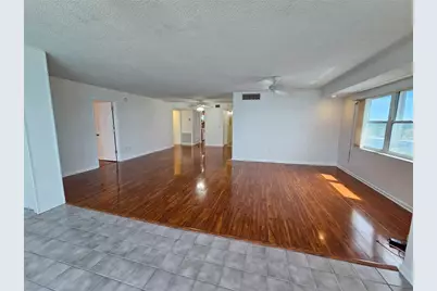 5980 Shore Drive S #901, Gulfport, FL 33707 - Photo 20