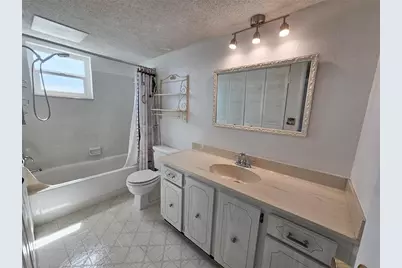 5980 Shore Drive S #901, Gulfport, FL 33707 - Photo 8