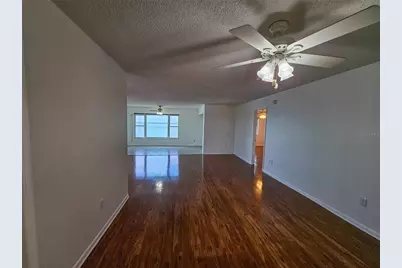 5980 Shore Drive S #901, Gulfport, FL 33707 - Photo 6