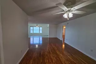 5980 Shore Dr S, Gulfport, FL 33707 - Photo 6