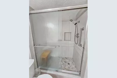 5980 Shore Drive S #901, Gulfport, FL 33707 - Photo 26