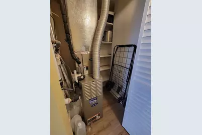 1847 Shore Drive S #204, South Pasadena, FL 33707 - Photo 10