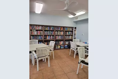 1847 Shore Drive S #204, South Pasadena, FL 33707 - Photo 18