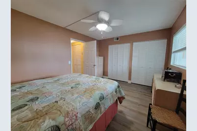 1847 Shore Drive S #204, South Pasadena, FL 33707 - Photo 12
