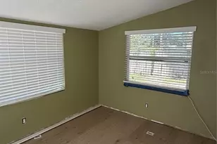 7200 51st Ter N, Saint Petersburg, FL 33709 - Photo 16
